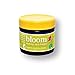 Brighten Clarifying Cream by Bloom Making Skin Happy. Organic Natural Face Moisturizer. Formula for Oily, Acne-Prone or Sun Damaged Skin. Vegan, Cruelty Free.