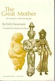 Amazon Com The Great Mother Mythos Books 9780691017808