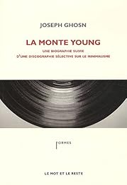 La Monte Young