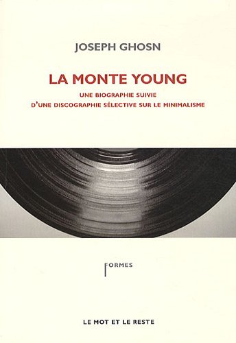 La Monte Young