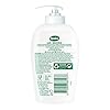 Radox-Hand-Wash-Pack-of-6-Cleansing-Hand-Wash-that-Protects-Hands-Antibacterial-Soap-with-Added-Moisturisers-Gentle-Hand-Soap-Hand-Wash-CareMoisturise-6-Pack-250ml-Hand-wash-Dispenser Radox Hand Wash Pack of 6, Cleansing Hand Wash that Protects Hands, Antibacterial Soap with Added Moisturisers, Gentle…