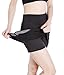 EAST HONG Women's Golf Skorts Workout Running Tennis Skorts