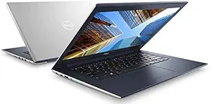 Latest_Dell Vostro Real Business 14