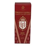 Truefitt & Hill 1805 Bath & Shower Gel For Men 200Ml/6.7Oz