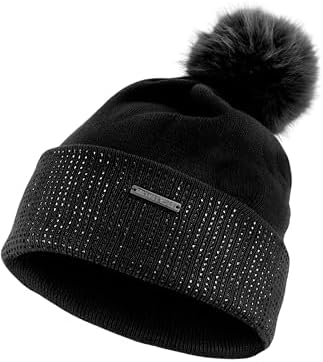 Michael Kors Hates Women’s designer clothes Women’s knit hats winter Hats Michael Kors Women main image 2
