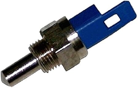 Sonde De Temperature Of Capteur Chauffe Bereta Beretta Blue Amazon Co Uk Kitchen Home
