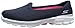 Skechers Performance Women's Go Walk 3 Insight Slip-On Walking Shoe,Navy,8 M US