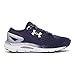 Under Armour Men's UA Speedform Gemini 2 Running Shoes (10.5)