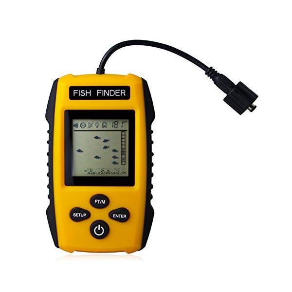 Promotion-Venterior-Portable-Fish-Finder-Fishfinder-with-Wired-Sonar-Sensor-Transducer-and-LCD-Display-Updated-Version-of-FF001