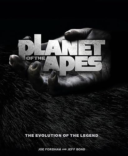 Amazon.com: Dawn of Planet of the Apes and Rise of the Planet of