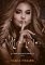 Livro Michele (Será que é amor? Livro 2)