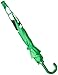 Western Chief Boys Kids Character Umbrella