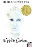 The White Darkness