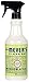 Mrs. Meyer's Clean Day Window Spray, Lemon Verbena, 24-Ounce Bottles (Pack of 6)