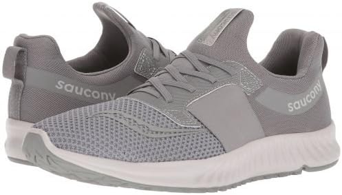 saucony stretch & go breeze