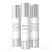 Lux Intensive Skin Lightening Cream - 1.7oz - Restore Your Skin's Youthful Glow in 2 Weeks - Get Younger, Brighter and Smoother Skin - 90-Day Manufacturers Guarantee On All Orders