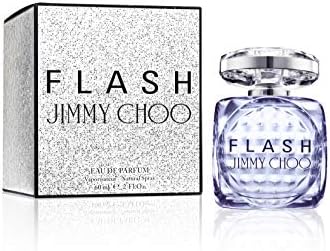 jimmy choo flash