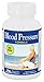 Ridgecrest Herbals - Blood Pressure Formula, 1 x 60 VCAP