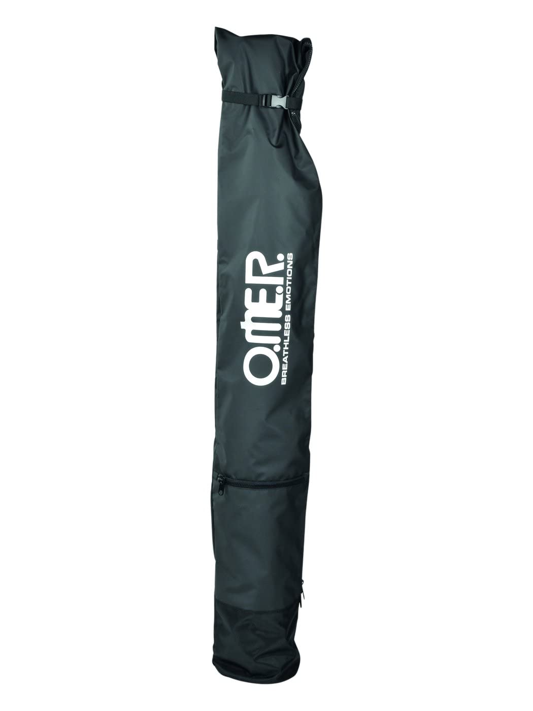 Omer - Guns Bag P5C Hunter Pro Black