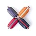 CORROON Women's Sungkay Puffy Kit O/S Navy With Red