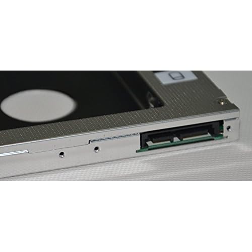 a665 s6094 wireless
