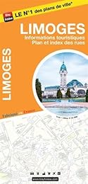 Limoges