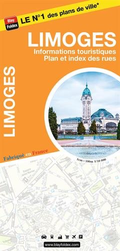Limoges