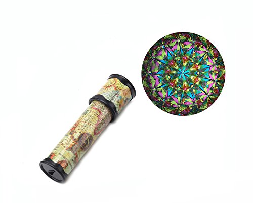 4 Warmtree+toy+Retro+Voyage+Kaleidoscope