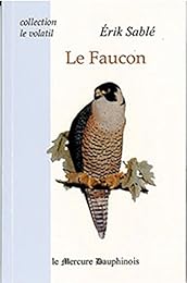 Le  faucon