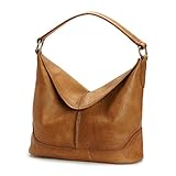 Cara Hobo Hobo Bag, BEIGE, One Size