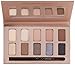 stila In The Light Eye Shadow Palette