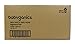 Babyganics Face, Hand & Baby Wipes, Fragrance Free, 1800 ct, Packaging May Vary