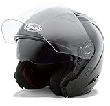 GMAX unisex-adult style G3770029 Of77 Open Face