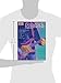 Pop-Rock Guitar Favorites