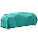 NuVue Products 24160 Winter Wrap, Multiple Sizes Available