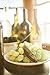 Waiter's Corkscrew, Rustic Design - Double-Hinge Wine Key, Bottle Opener, & Foil Cutter - Cherry Wood & Stainless Steel - Professional Accessory Set & Tool - Perfect Gift for Weddings and Birthdays