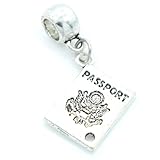 Pro Jewelry 