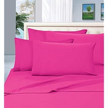 Amazon.com: New My Pillow Bed Sheet Set (Sage, Queen) 100%