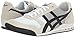 Onitsuka Tiger Unisex Ultimate 81 Shoes 1183A059