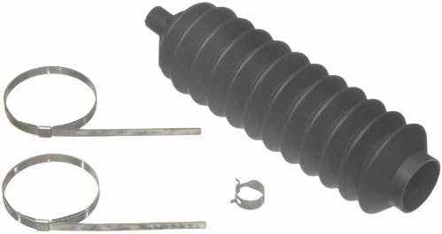 Rare Parts RP27183 Rack and Pinion Bellow Kit
