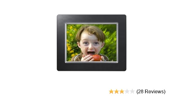 All Categories Fasrchick