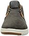 Cole Haan Men's Grandpro Chukka Boot
