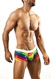 JOE SNYDER XPS-BOXER 01