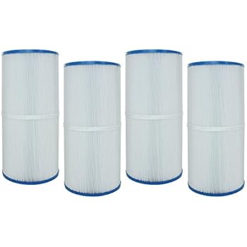 hayward pool filter c2025