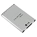 Battery Original LG BL-59JH L7II F3 P659 F6 D500 Enact VS870 VS890 2460mAh - Non-Retail Packaging - Silver