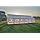 Shade tree tents and carports