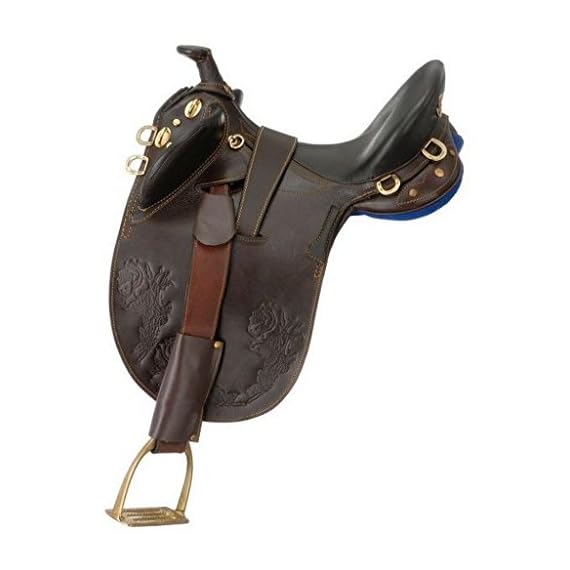 Australian-Outrider-Collection-Youth-Stockman