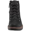 Dr-Scholls-Womens-Little-Wild-Mid-Calf-Boot