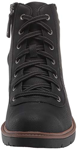Dr-Scholls-Womens-Little-Wild-Mid-Calf-Boot