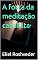 Livro A força da meditação cabalista